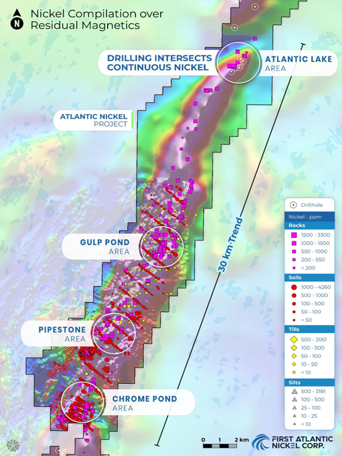 A map of a geothermal area

Description automatically generated