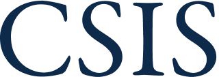 CSIS, Center for Strategic and International Studies