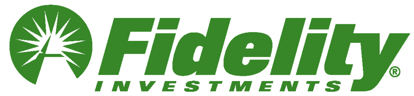 Fidelity