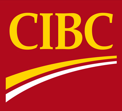 CIBC Investors Edge