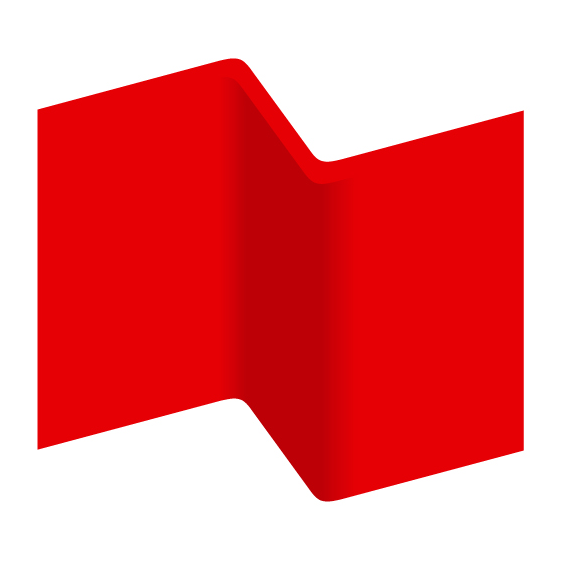 National Bank Direct Brokerage