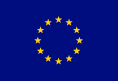 European Union