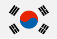 South Korea