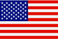 United States