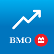 BMO InvestorLine