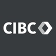 CIBC Investor&rsquo;s Edge
