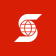Scotia iTRADE