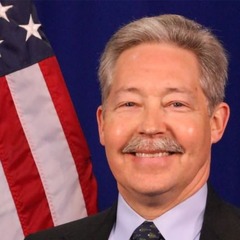 Gary Stanley