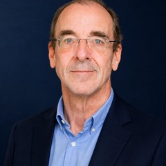 Dr. Douglas Wicks