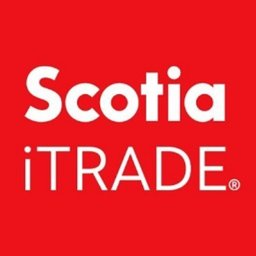 Scotia iTRADE