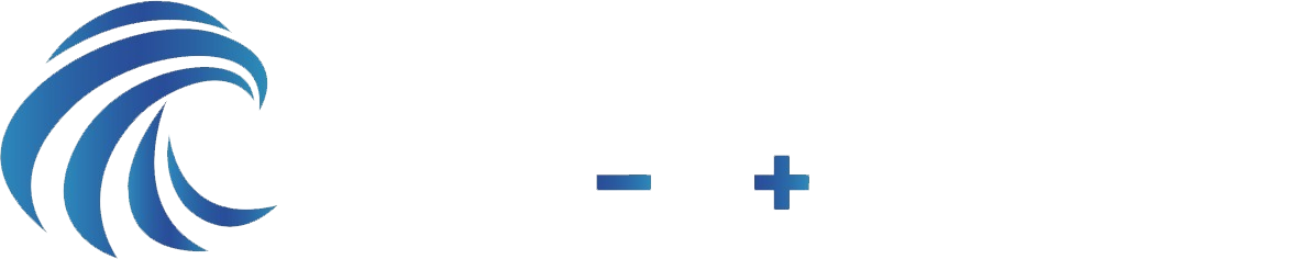 First Atlantic Nickel & Cobalt