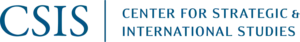 CSIS