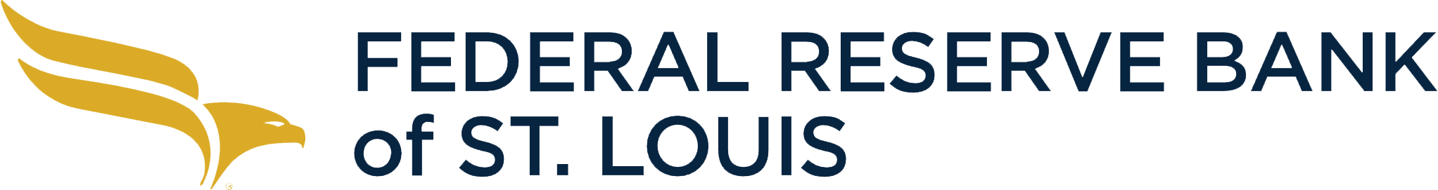 U.S. Federal Reserve Bank