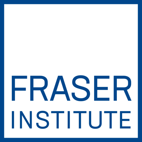 Fraser Institute