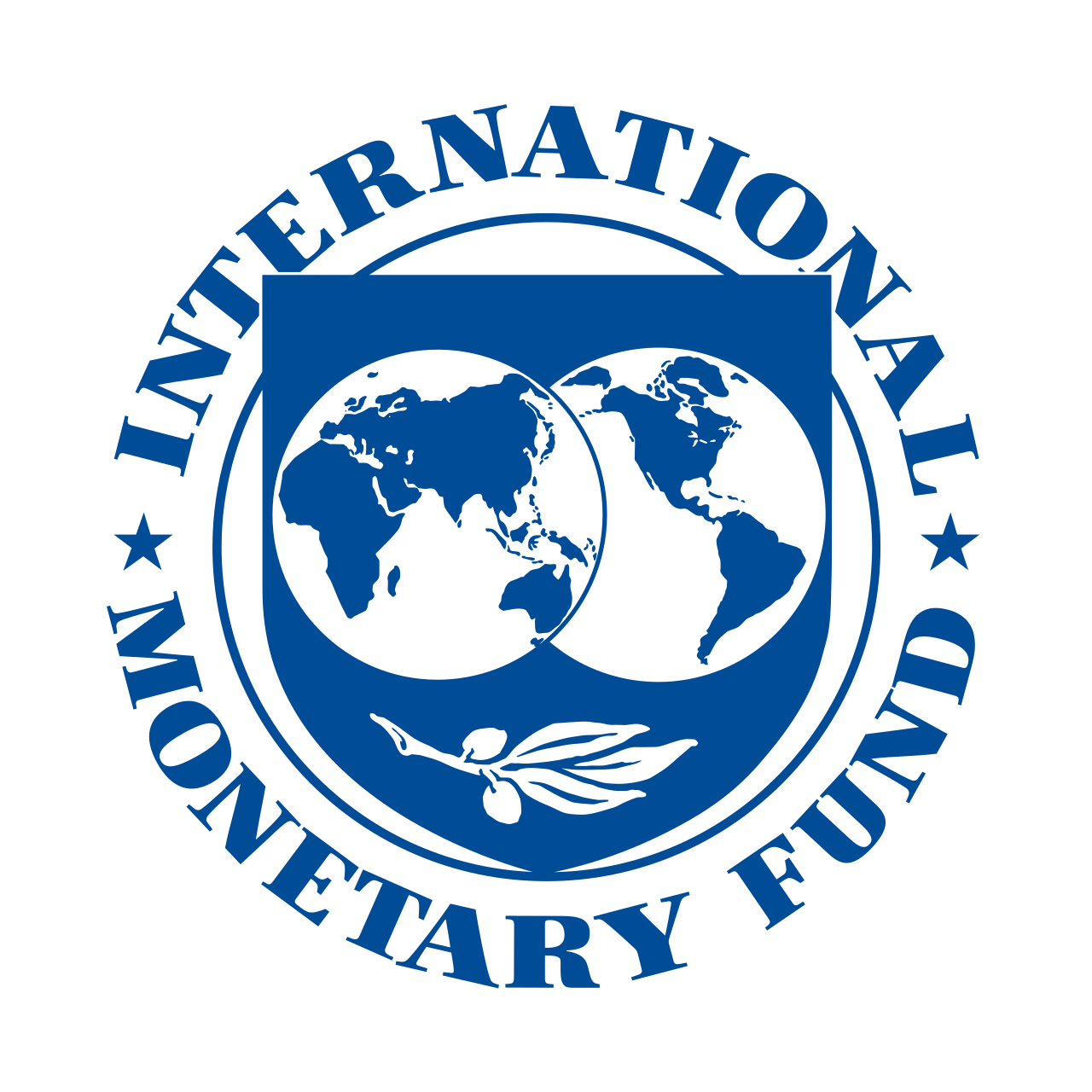 International Monetary Fund
